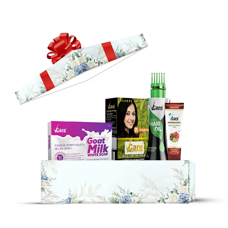 https://www.vcareproducts.com/storage/app/public/files/133/Webp products Images/Gift Boxes/GIFT BOX FOR HER (MOM) - 800 X 800 Pixels/GIFT BOX FOR HER (MOM) (4).webp